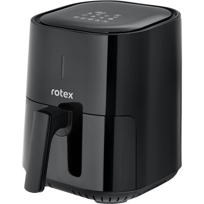 �������� Rotex ROM420-L MultiFry - �������� 2