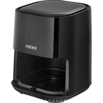 �������� Rotex ROM420-L MultiFry - �������� 3