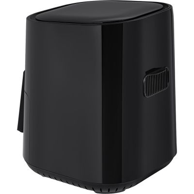 �������� Rotex ROM420-L MultiFry - �������� 4