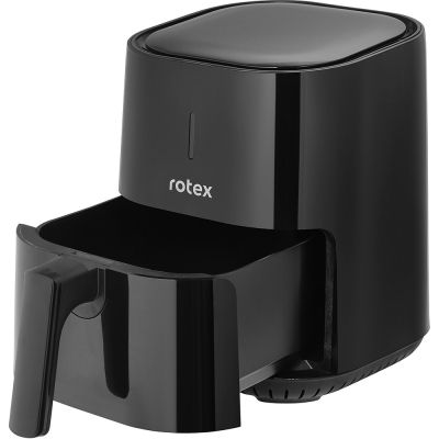 �������� Rotex ROM420-L MultiFry - �������� 5