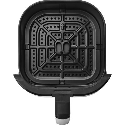 �������� Rotex ROM420-L MultiFry - �������� 6