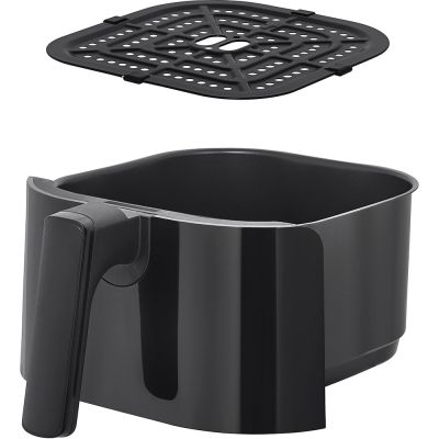 �������� Rotex ROM420-L MultiFry - �������� 7