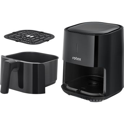 �������� Rotex ROM420-L MultiFry - �������� 8