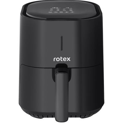 �������� Rotex ROM420-L MultiFry - �������� 1