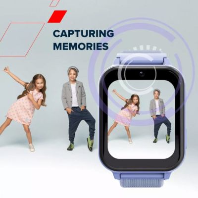 �����-���� Canyon Alfie KW-37 MP3 Study&Game Pink (CNE-KW37PP) - �������� 11