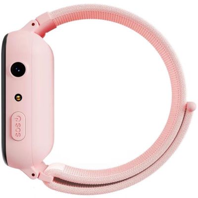 �����-���� Canyon Alfie KW-37 MP3 Study&Game Pink (CNE-KW37PP) - �������� 3