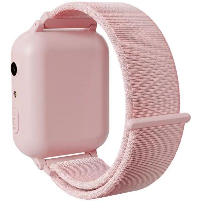 �����-���� Canyon Alfie KW-37 MP3 Study&Game Pink (CNE-KW37PP) - �������� 5