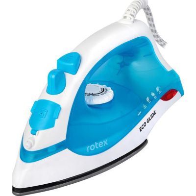  Rotex RIC18-N Eco Glide -  1