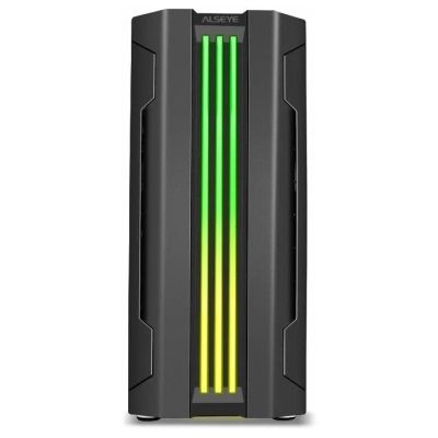 ������ Alseye Auro 3.0-B (AS.07.0017) - �������� 2