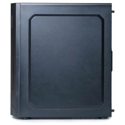 ������ Alseye Auro 3.0-B (AS.07.0017) - �������� 6