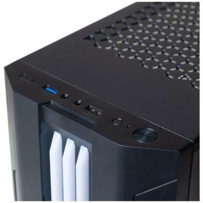 ������ Alseye Auro 3.0-B (AS.07.0017) - �������� 7