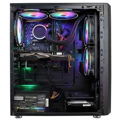 ������ Alseye Auro 3.0-B (AS.07.0017) - �������� 8