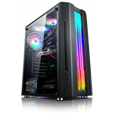 ������ Alseye Auro 3.0-B (AS.07.0017) - �������� 1