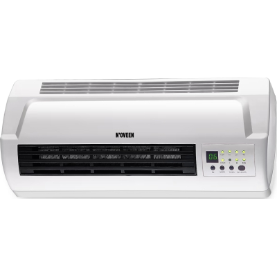 ������� ����� N'oveen HC1500 LED - �������� 1