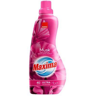 ����������� ��� ����� Sano Maxima Musk ���������������������� ���������� 1 � (7290102992850) - �������� 1