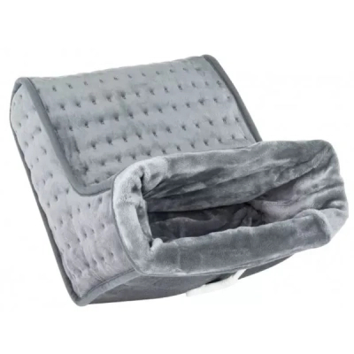 ������������ N'oveen EB550 Grey - �������� 5