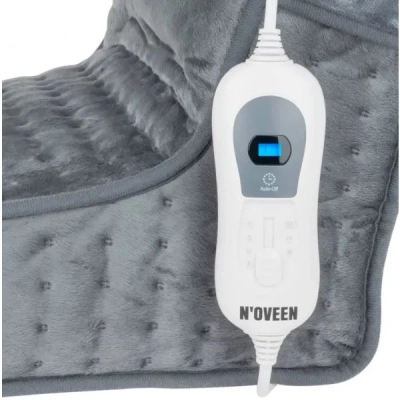 ������������ N'oveen EB550 Grey - �������� 6