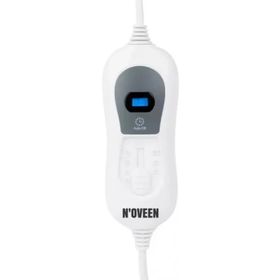 ������������ N'oveen EB550 Grey - �������� 7