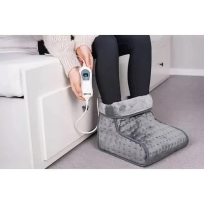 ������������ N'oveen EB550 Grey - �������� 8