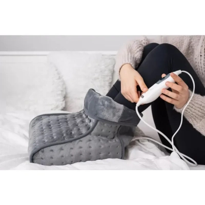 ������������ N'oveen EB550 Grey - �������� 9
