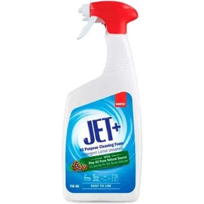 ���� ��� ������ ���� Sano Jet � �������� ������ 750 �� (7290102992904) - �������� 1
