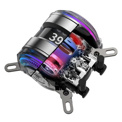 ������� ����������� ���������� Alseye i360-W (AS.02.08.0002) - �������� 4