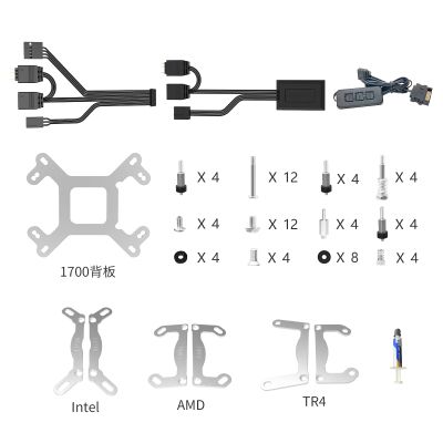 ������� ����������� ���������� Alseye i360-W (AS.02.08.0002) - �������� 5