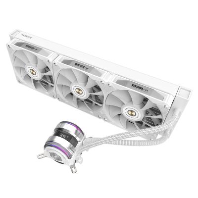 ������� ����������� ���������� Alseye i360-W (AS.02.08.0002) - �������� 1