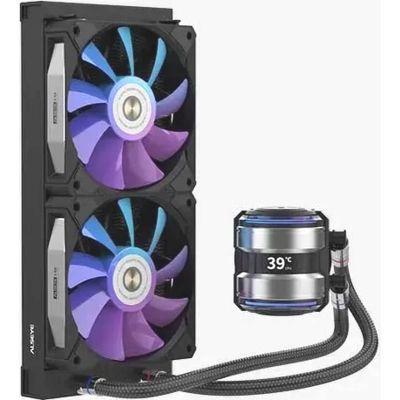 ������� ����������� ���������� Alseye i240-B-SE (AS.02.08.0011) - �������� 5