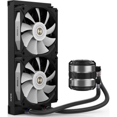 ������� ����������� ���������� Alseye i240-B-SE (AS.02.08.0011) - �������� 1