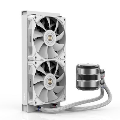 ������� ����������� ���������� Alseye i240-W-SE (AS.02.08.0013) - �������� 2