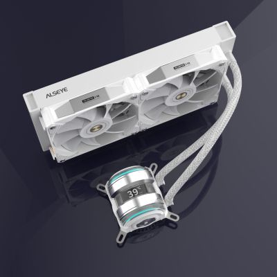 ������� ����������� ���������� Alseye i240-W-SE (AS.02.08.0013) - �������� 4