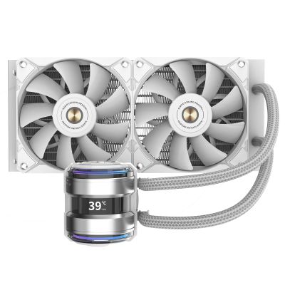 ������� ����������� ���������� Alseye i240-W-SE (AS.02.08.0013) - �������� 1