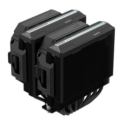 ����� ��� ���������� Alseye W700 Pro(Black) (AS.01.08.0024) - �������� 2