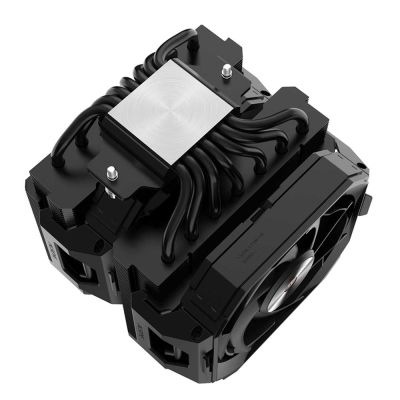 ����� ��� ���������� Alseye W700 Pro(Black) (AS.01.08.0024) - �������� 5