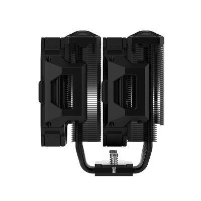 ����� ��� ���������� Alseye W700 Pro(Black) (AS.01.08.0024) - �������� 7