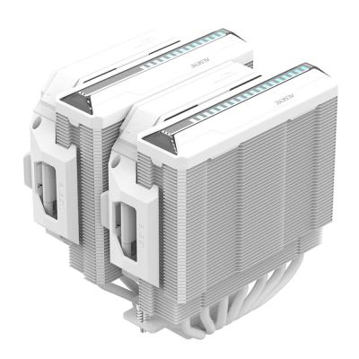 ����� ��� ���������� Alseye W700 Pro(White) (AS.01.08.0025) - �������� 2