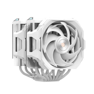 ����� ��� ���������� Alseye W700 Pro(White) (AS.01.08.0025) - �������� 3