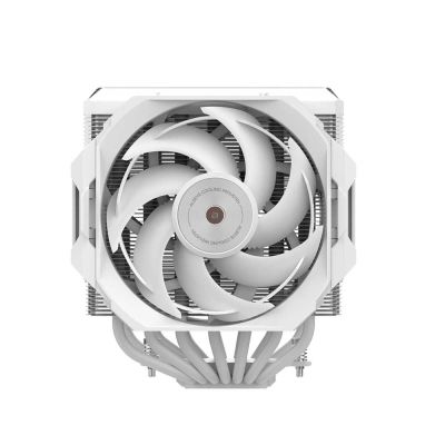 ����� ��� ���������� Alseye W700 Pro(White) (AS.01.08.0025) - �������� 4