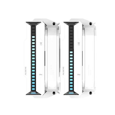 ����� ��� ���������� Alseye W700 Pro(White) (AS.01.08.0025) - �������� 5