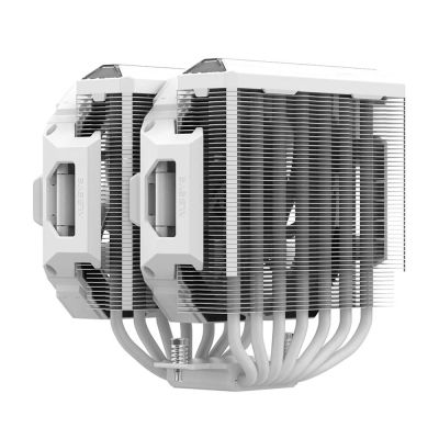 ����� ��� ���������� Alseye W700 Pro(White) (AS.01.08.0025) - �������� 6