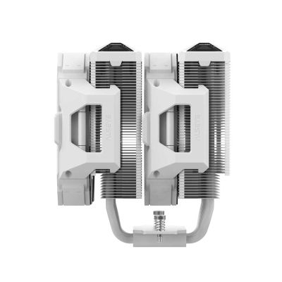 ����� ��� ���������� Alseye W700 Pro(White) (AS.01.08.0025) - �������� 7