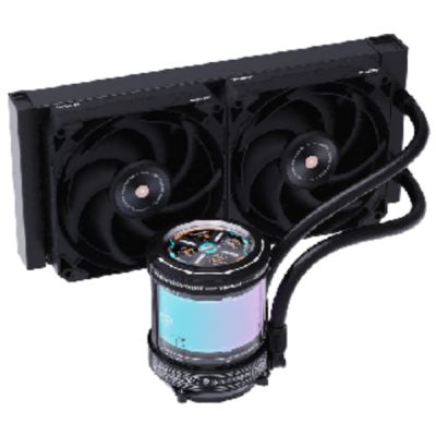 ������� ����������� ���������� Alseye W240-V-B (AS.02.10.0009) - �������� 1