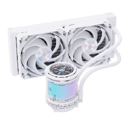 ������� ����������� ���������� Alseye W240-V-W (AS.02.10.0010) - �������� 1