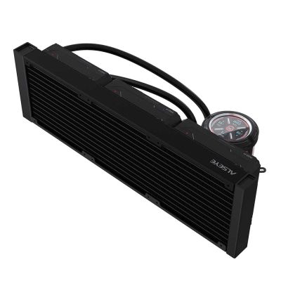 ������� ����������� ���������� Alseye W360-V-B (AS.02.10.0013) - �������� 4