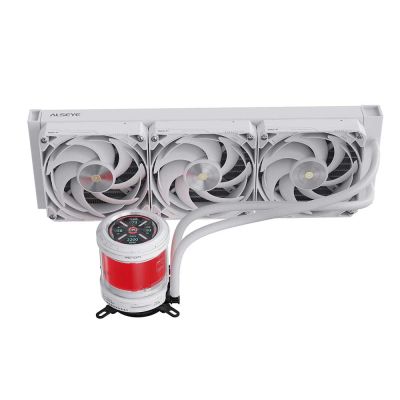 ������� ����������� ���������� Alseye W360-V-W (AS.02.10.0014) - �������� 2