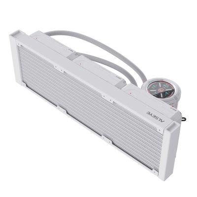 ������� ����������� ���������� Alseye W360-V-W (AS.02.10.0014) - �������� 4