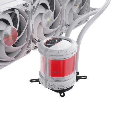 ������� ����������� ���������� Alseye W360-V-W (AS.02.10.0014) - �������� 5