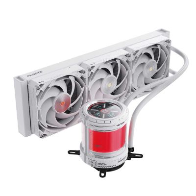 ������� ����������� ���������� Alseye W360-V-W (AS.02.10.0014) - �������� 1