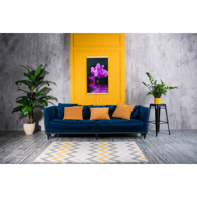 ������� Trio Գ�������� ������ (RL075580) - �������� 8
